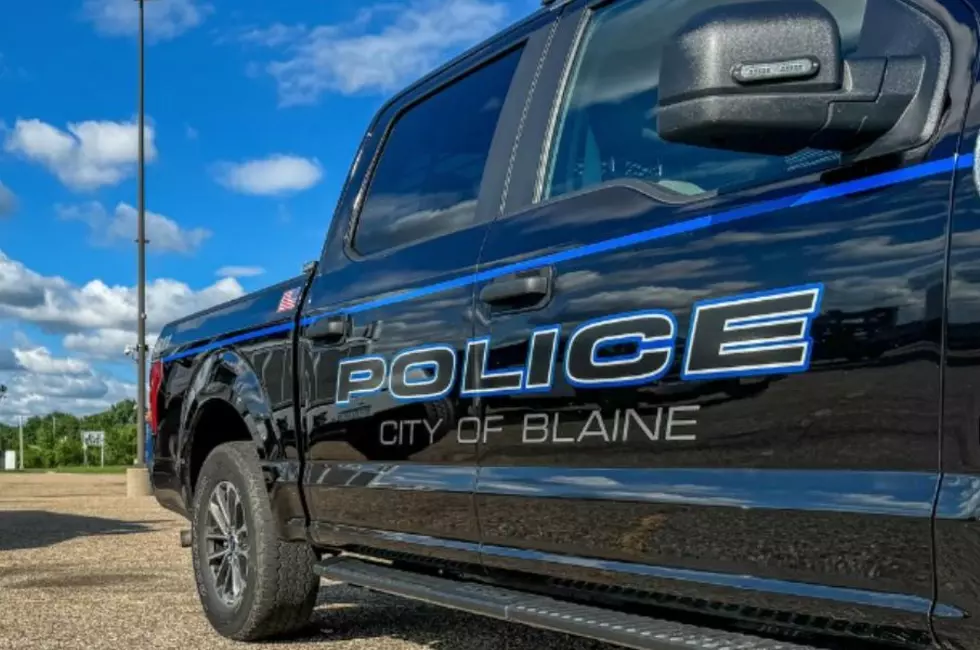 Victim of SUV-Pedestrian Crash on Minnesota Highway Identified