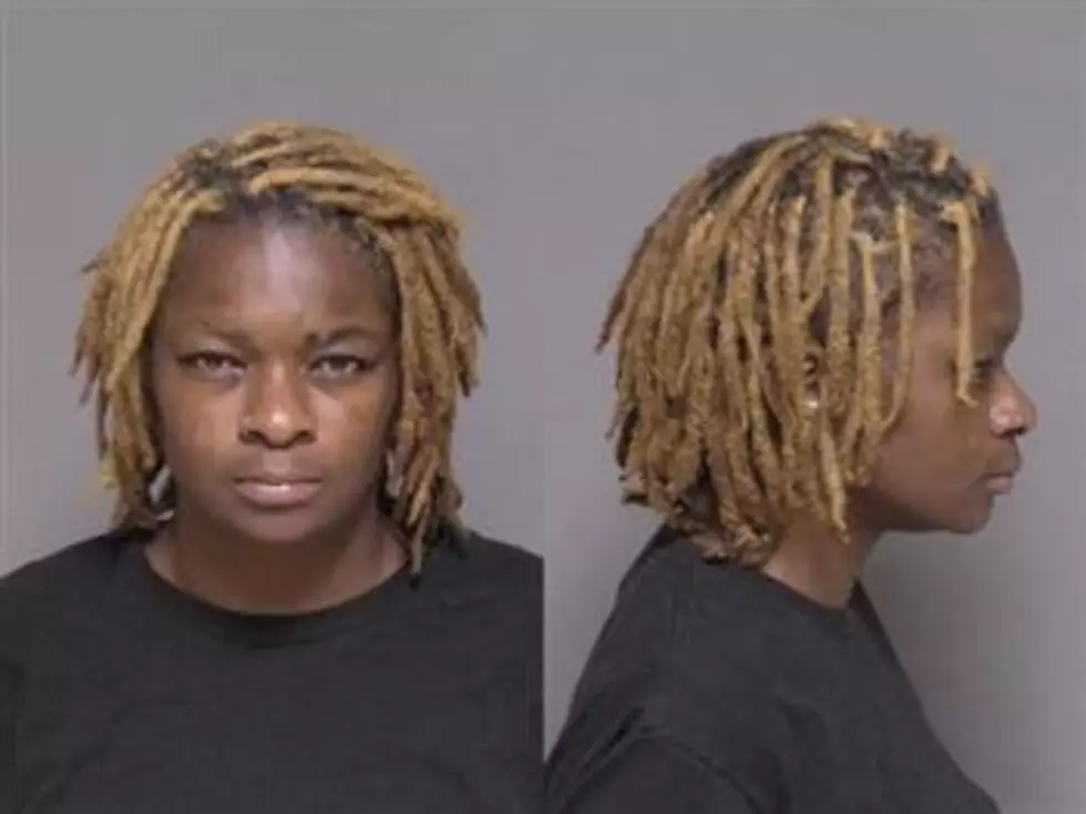 Sentencing Date Set in Rochester Murder Case