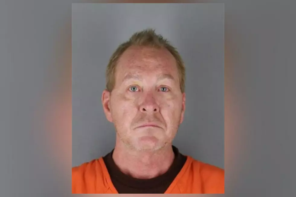 Minnesota Driver Pleads Guilty to Drunken Crash at Park Tavern That Killed 2, Injured 12 Others