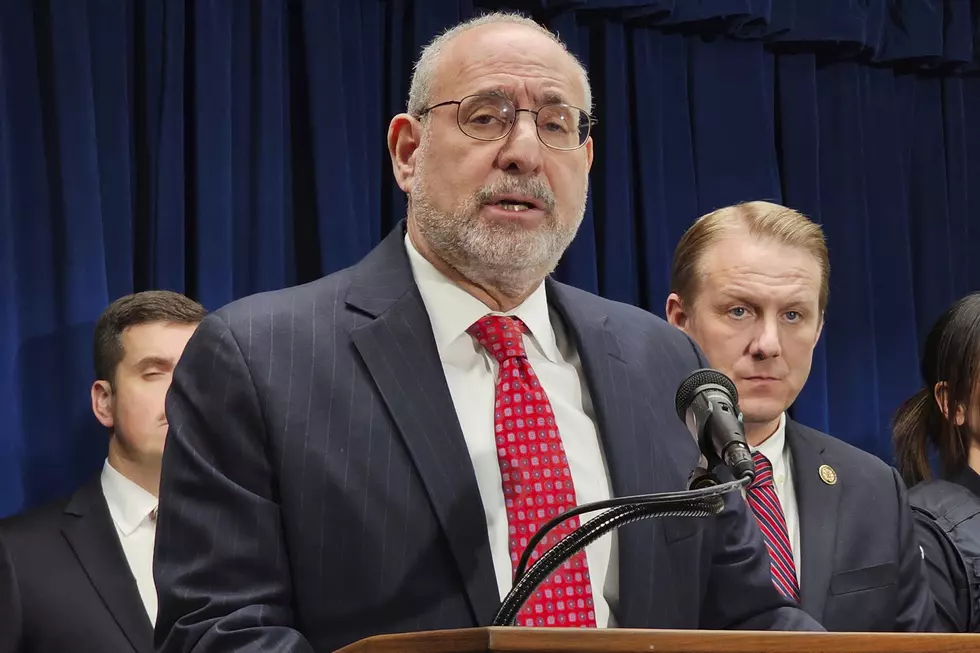 New Indictments Issued in Federal Crackdown on Minnesota Gangs