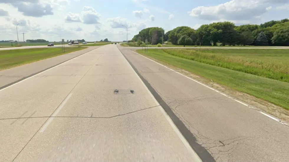 Kasson Motorcyclist Severely Injured In Southeast Minnesota Crash