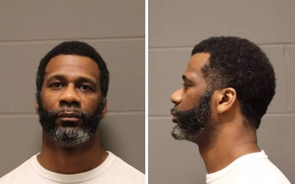 Supreme Court Won’t Hear Appeal of Former Rochester Man’s Killer