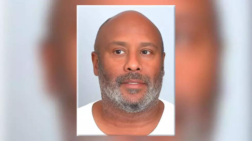 Minnesota Man Sentenced for Gun Point Kidnapping, Fraud & Identity Theft