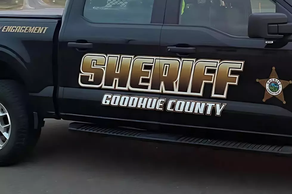 Teenage Boy Killed in Rollover Crash on SE Minnesota Highway