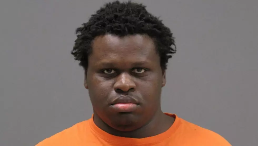 Man Accused in Mankato Kwik Trip Killing Ruled Mentally Unfit