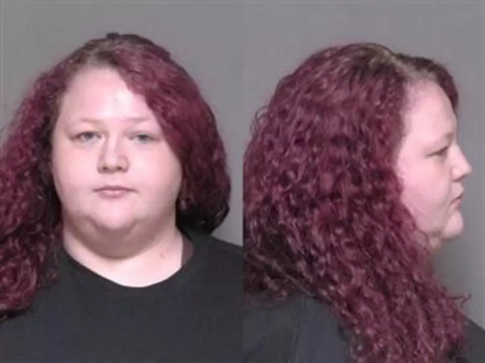 Shooter in Rochester Drive-By Shooting Gets Three-Year Prison Sentence