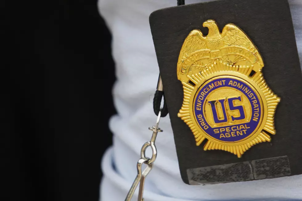 Rochester Man Indicted For Alleged Cartel Drug Trafficking