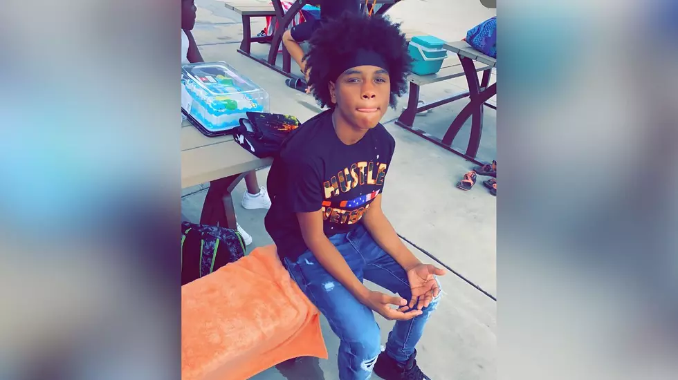 Anoka County Sheriff’s Office Suspects Minnesota Teen Disappeared Against His Will