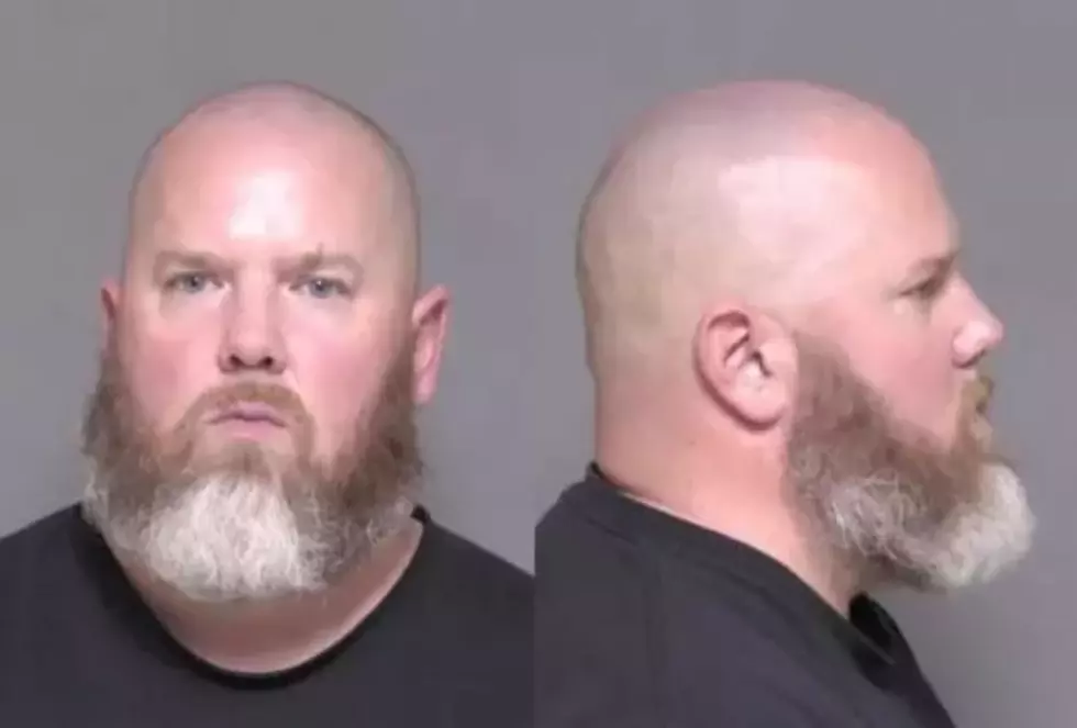 Federal Prison Employee Admits Guilt in Rochester Sex Sting Case