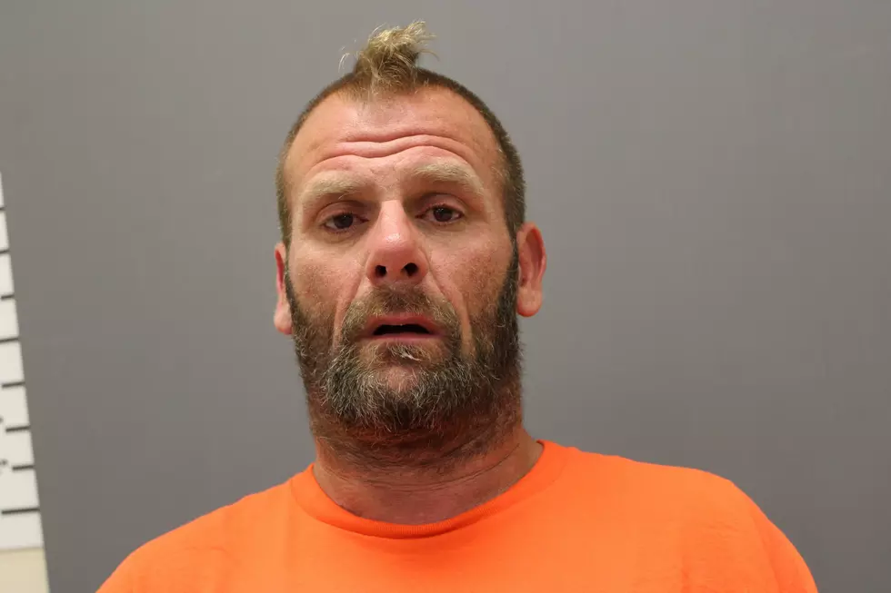 Plea Deal For Rochester Man Charged in Wabasha County Murder Case