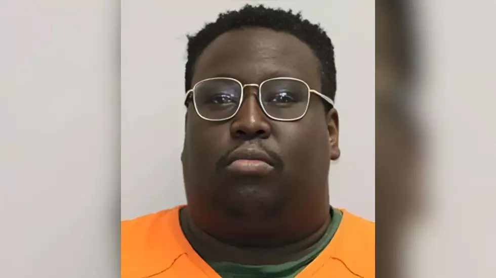 Mower County Jury Returns Guilty Verdict Against Third Person for Deadly Drive-By Shooting