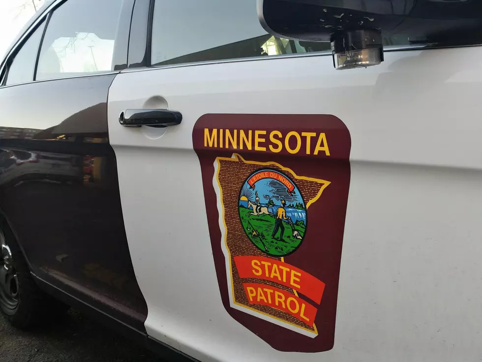 HWY 52 Crash Injures Rochester Teen-4 Hurt in Houston CTY Crash