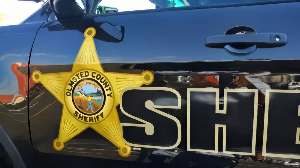 Southeast Minnesota Violent Crime Enforcement Team Seizes Meth Near Rochester Elementary School, 4 Charged