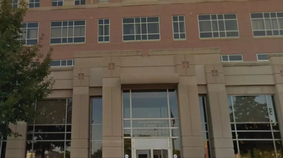42-Year-Old St. Charles Woman Accused of Sexually Assaulting Eyota Teen Multiple Times