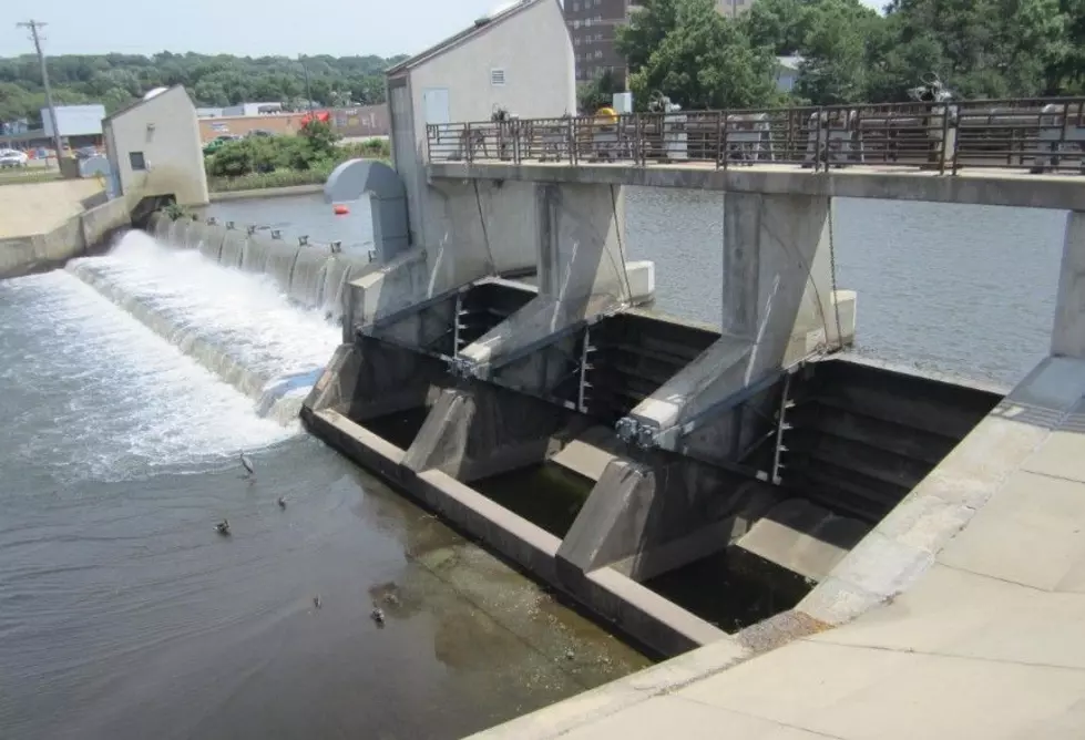 Rochester’s $15 Million Silver Lake Project Delayed Nearly a Year