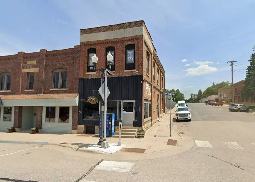 Zumbrota Apartment Residents Displaced After Fire