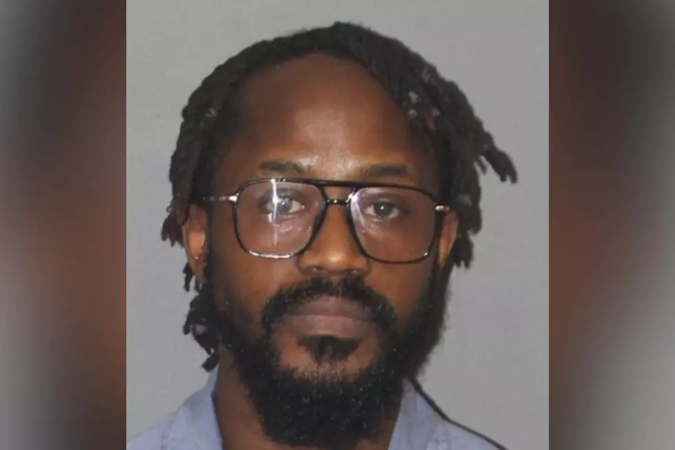 MN Supreme Court to Review Rochester Felon’s Firearm Conviction