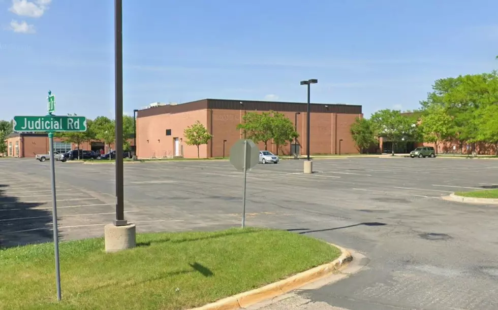 Former SE MN Teacher Admits Sending Explicit Photos to Students