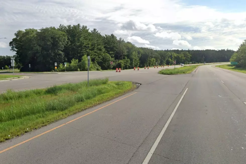 Motorist Charged for Injury Crash on Hwy. 14 in Rochester