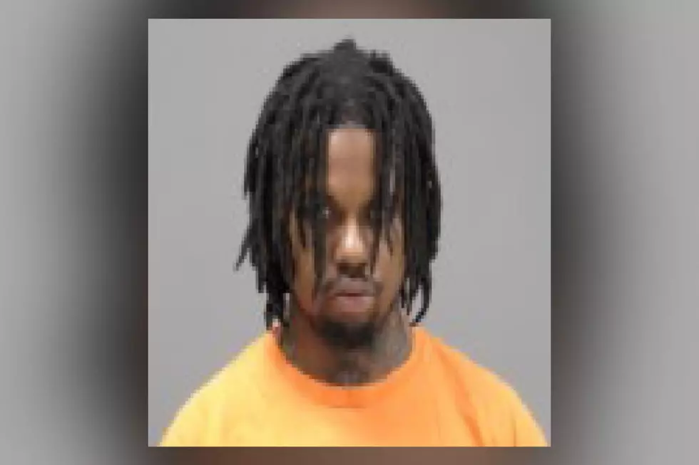 Mankato Murder Linked to Vape Debt, Vandalism Dispute