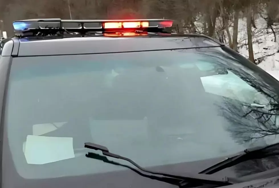 Shooting Reported in Albert Lea, Police Investigating