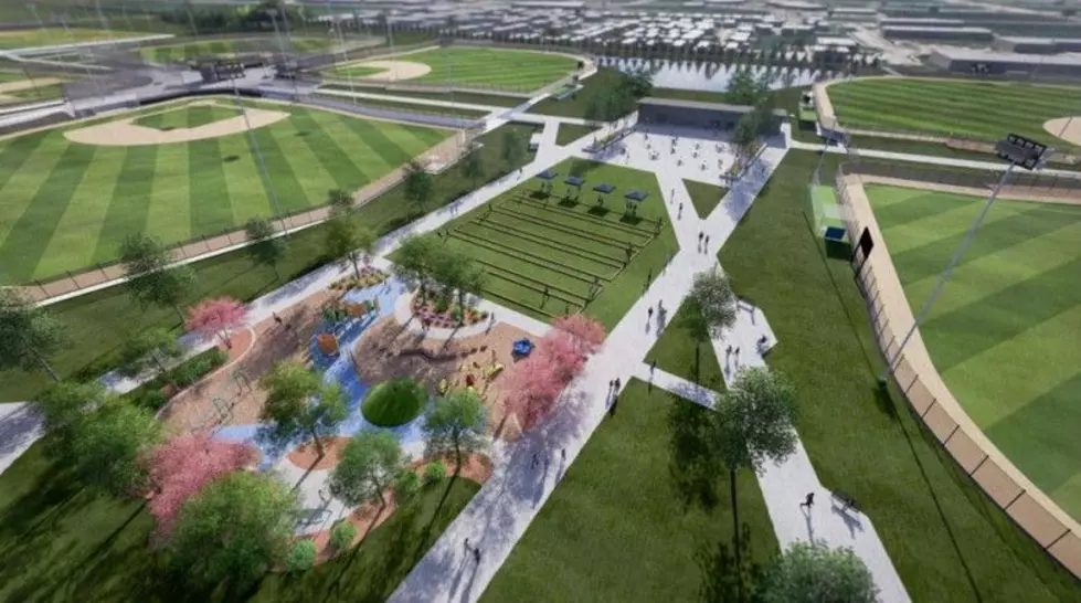 Lawmakers Threaten to Pull Funding for Rochester Sports Complex