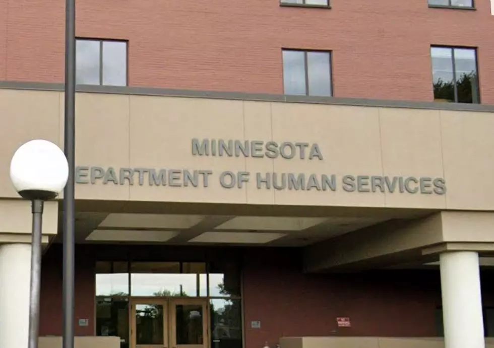 Minnesota Moves to Limit Medicaid Fraud With Provider Freeze