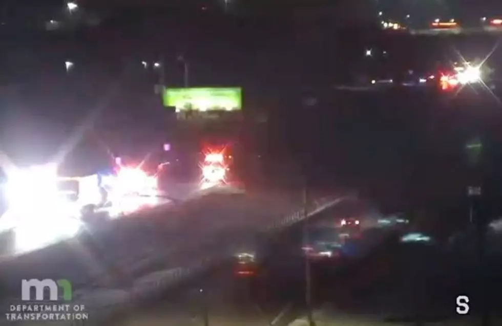 State Patrol Identifies Victim in Fatal Highway 63 Crash