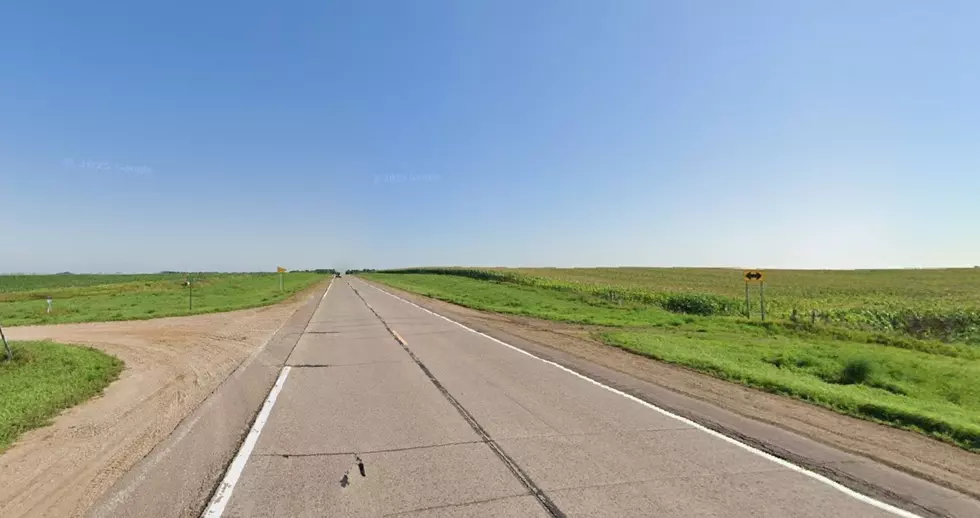 State Patrol Identifies Victims of Fatal Crash That Killed 5 Minnesotans