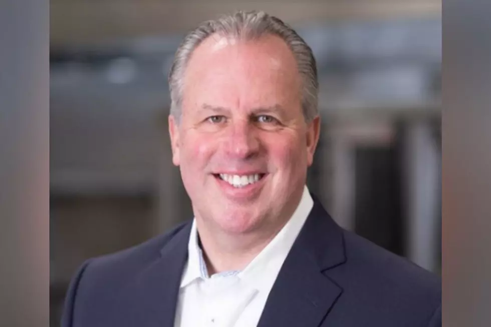Rochester Business Leader Considers Mayoral Bid
