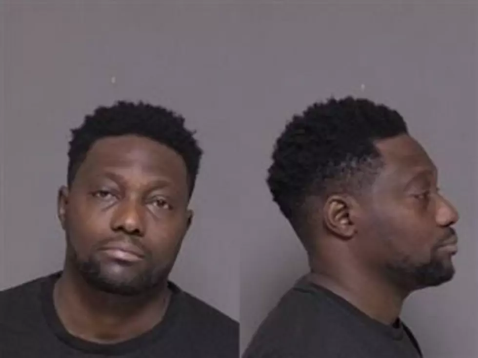 Stay Bullet Enters Home Near John Marshall High School, Rochester Man Charged