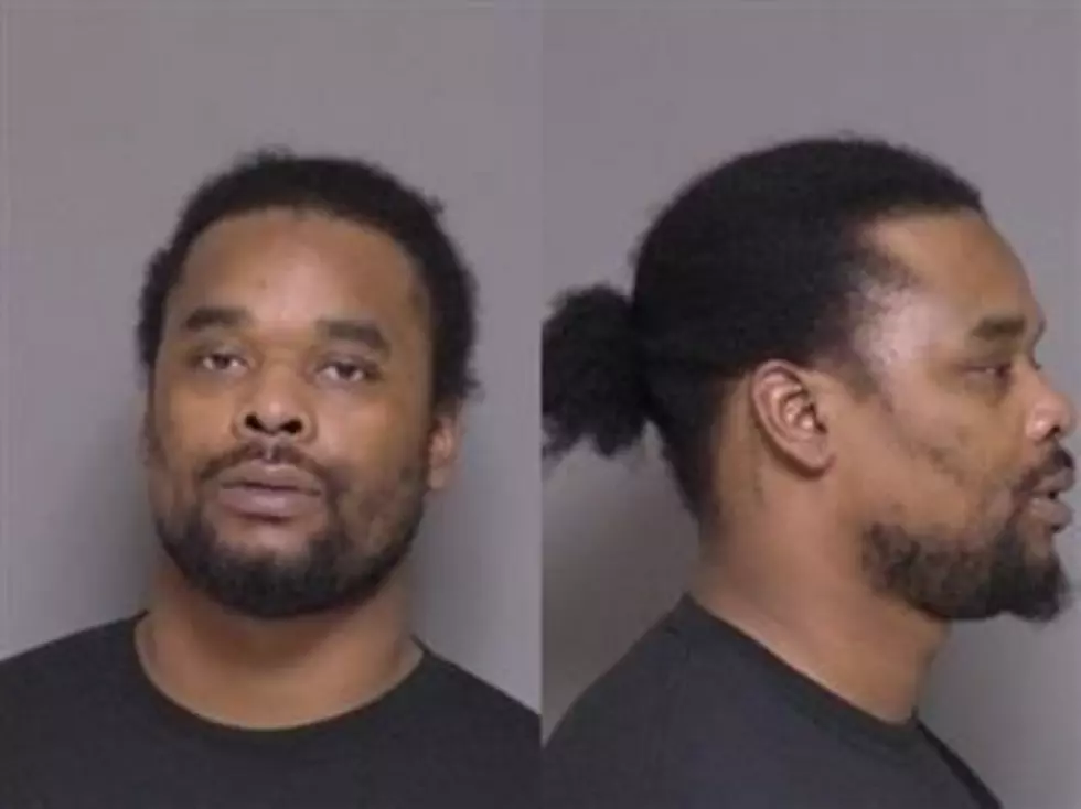 Suspicious Activity Call Leads to Major Marijuana Bust in Rochester