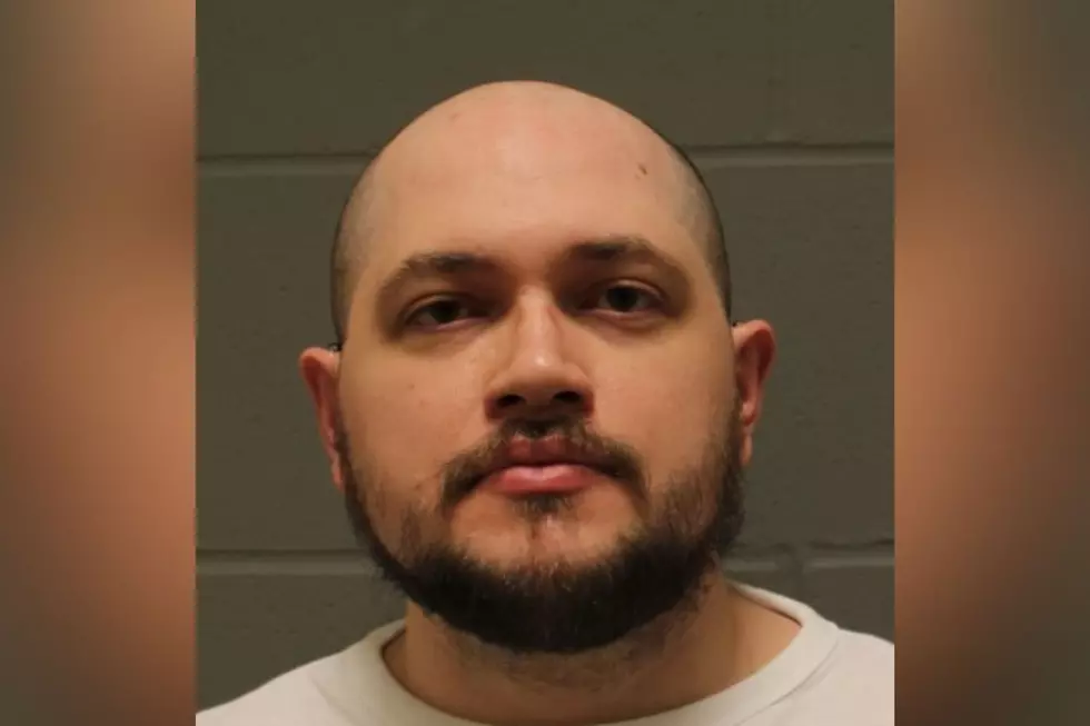 Fravel Appeal Rejected in Madeline Kingsbury Murder Case