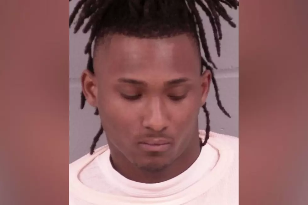 Winona Man Gets Probation For Rollingstone Shootings