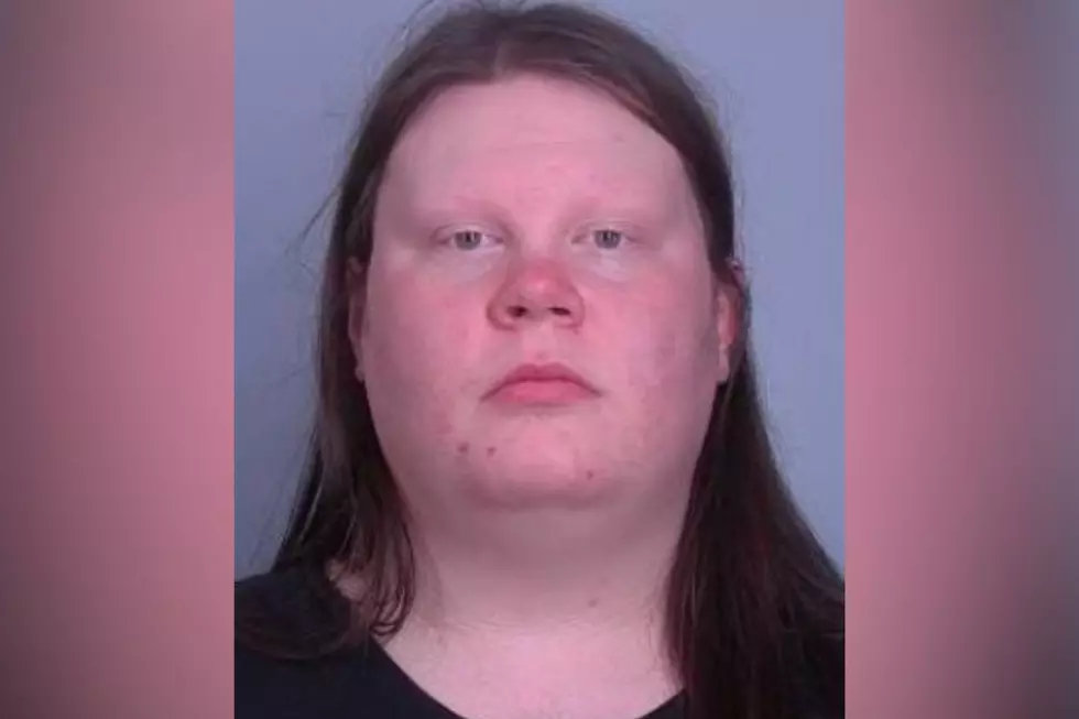 Austin Man Accused of Producing Child Porn and Soliciting Minors