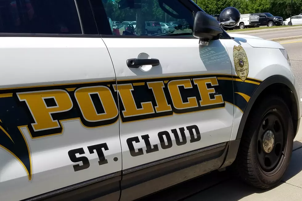 UPDATE: Body Found Near Tech High School Identified