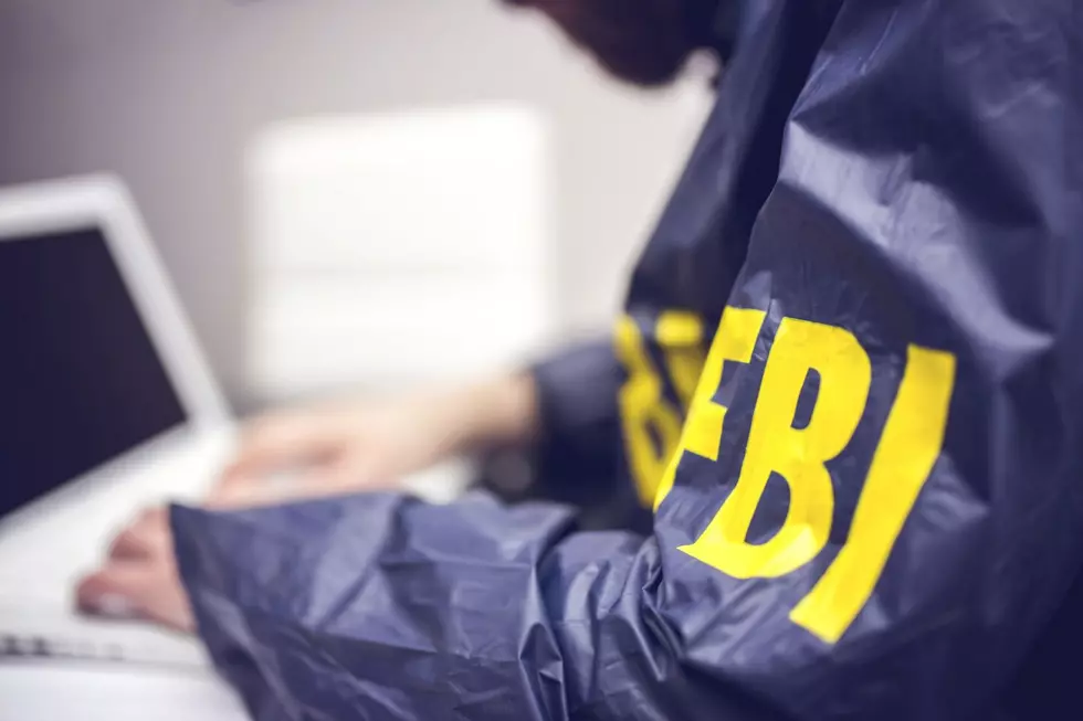 9 Search Warrants Served in Major MN Medicaid Housing Scam Probe