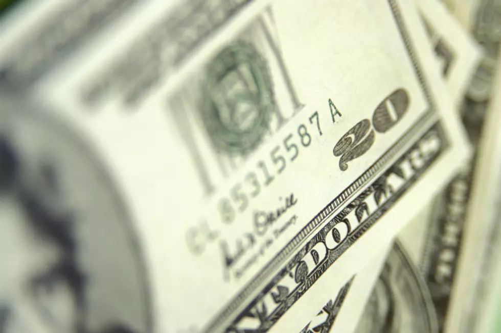 Minnesota Started 2025 With Lower Than Forecast Tax Collections