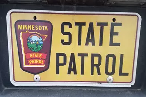 State Patrol - Hatfield Woman Injured in Alcohol Involved Crash