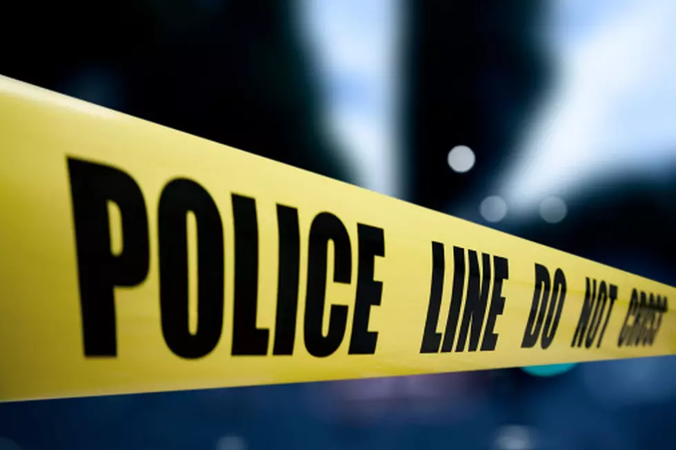 Minneapolis Police Investigating Shooting Death as Homicide