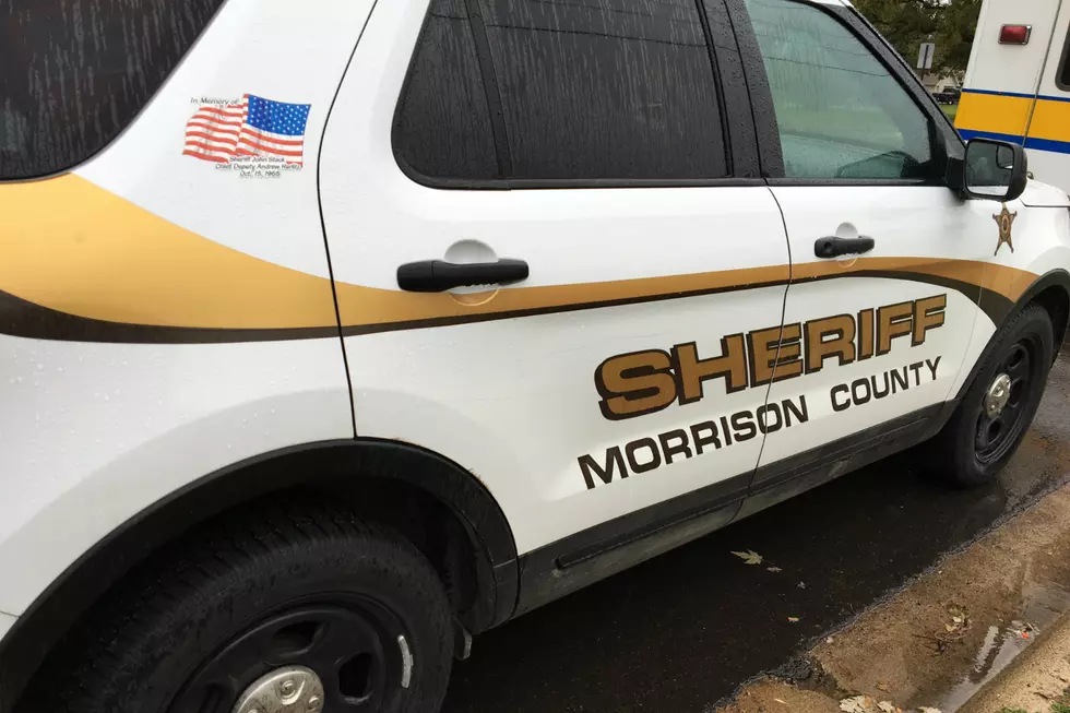 ATV Crash Kills One Near Lastrup