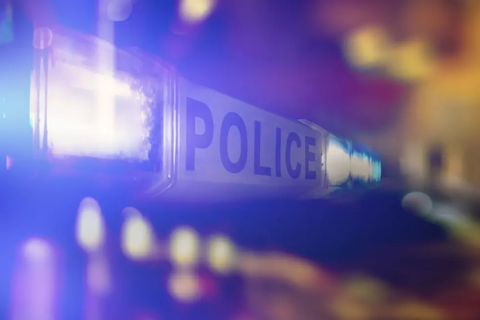 Man Killed by Albert Lea Police Identified
