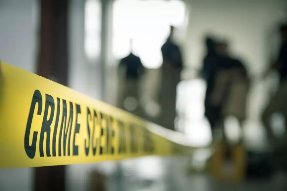 Suspicious Death Investigation in Faribault is Now a Murder Case