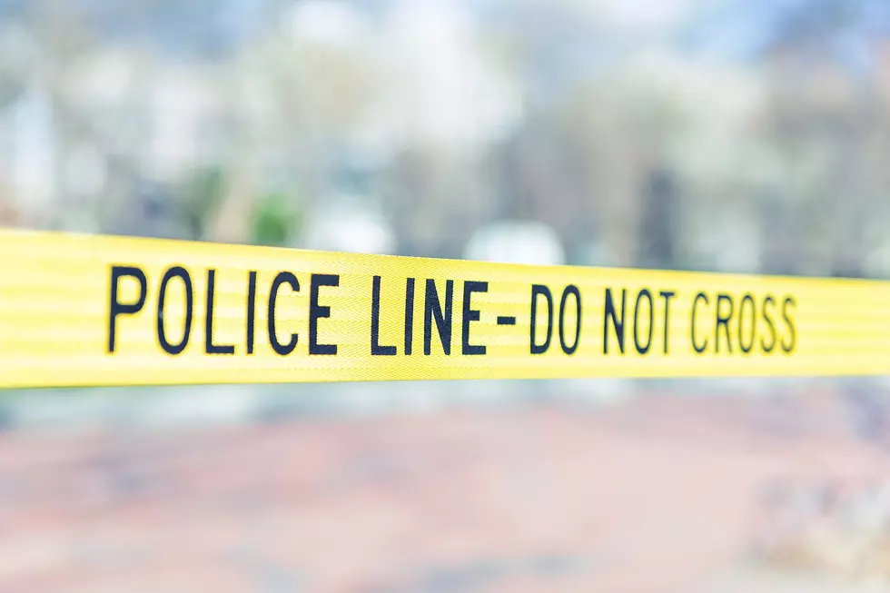 Death of Southern Minnesota Farmer Ruled Homicide