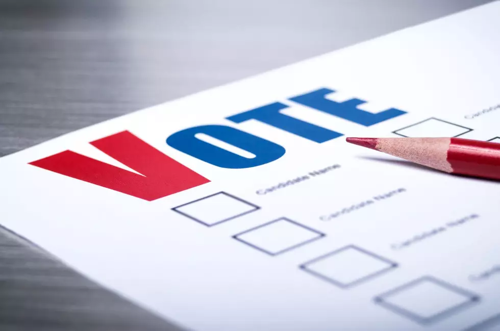 Minnesota’s Top Elections Official: ‘An Amazing Trend Continues’