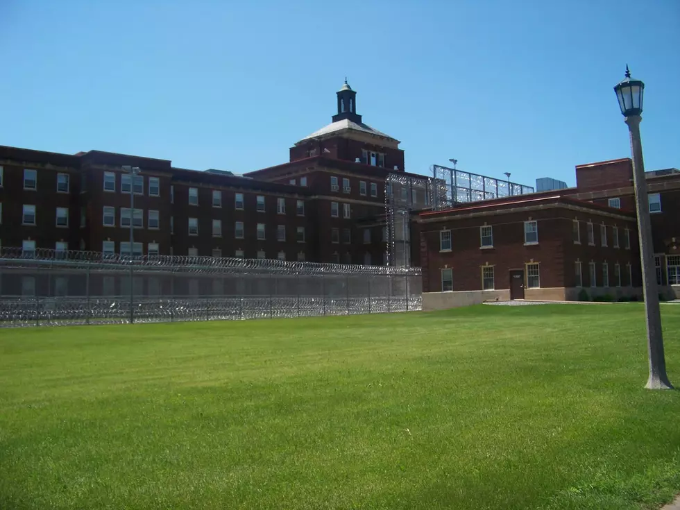 First Covid Death Reported At MN Sex Offender Treatment Facility