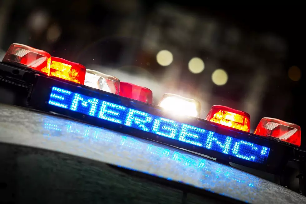 Little Falls Man Killed in Workplace Accident at Firewood Plant