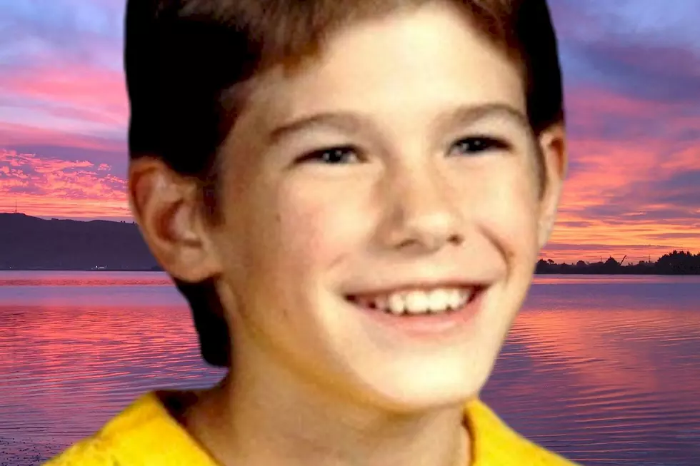 35 Years Ago: Minnesota’s Jacob Wetterling is Kidnapped, Murdered