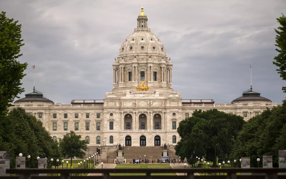 State Unveils New Targeted Violence Prevention Strategy