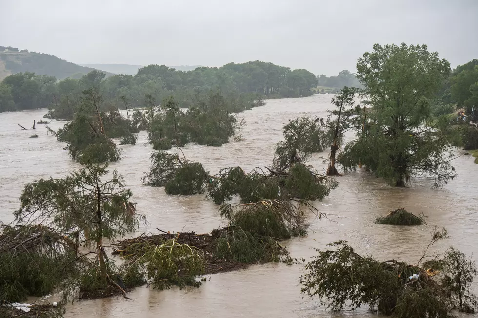 Governor Walz Sends Rescue Team To Assist Flood Victims In Texas